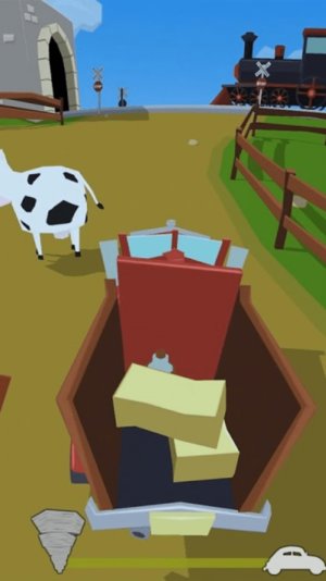 ����������