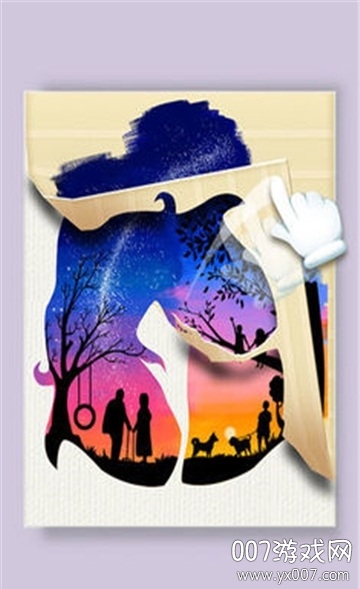 ��Ӱ����