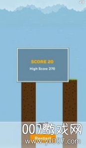 Sheep Jump(������Ϸ)