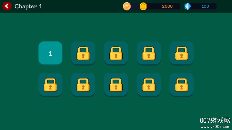 ��ҫ���Ű�׿��