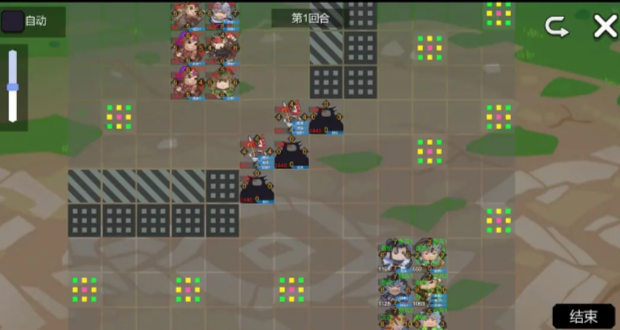 īɫ����־��