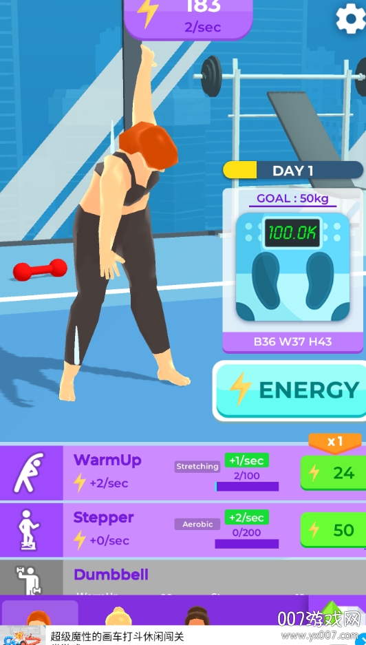 һ��������