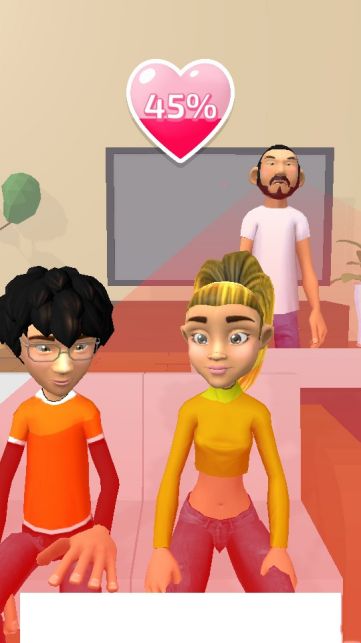 Kiss in Public(���ڽ���)