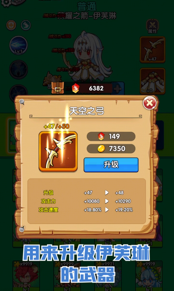 ����֮��