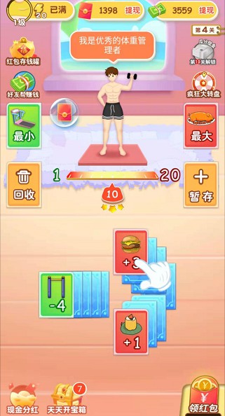 ����������