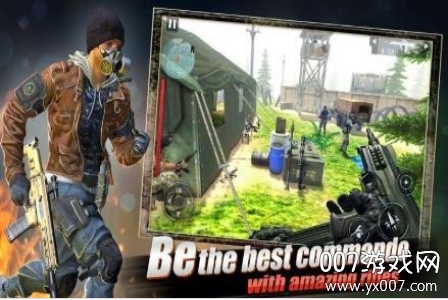 ͻ����̽������