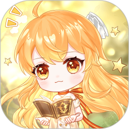 �ȹ���Ϸ����