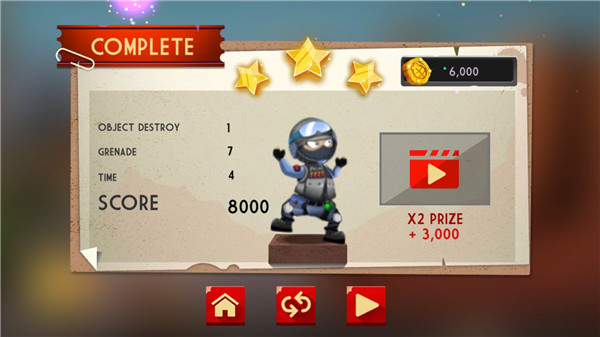 Ͷ����ʦ��׿���°���������