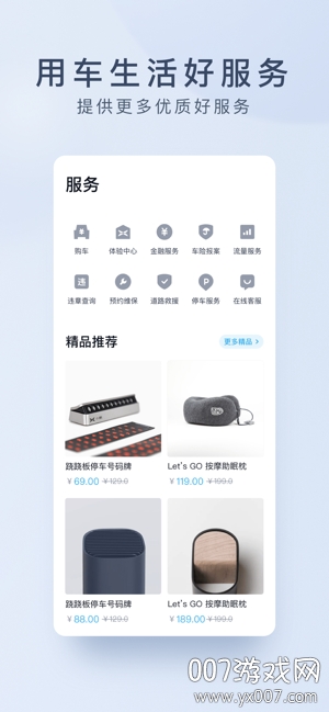 С������