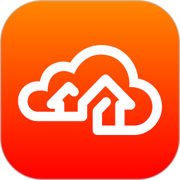 �����Ҽ�