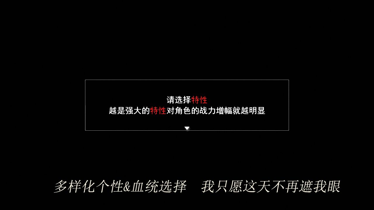 �ֻ�����