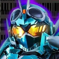 ������ʿŷ������ģ�������°�