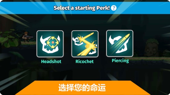 ˫�˻궷Ӣ��