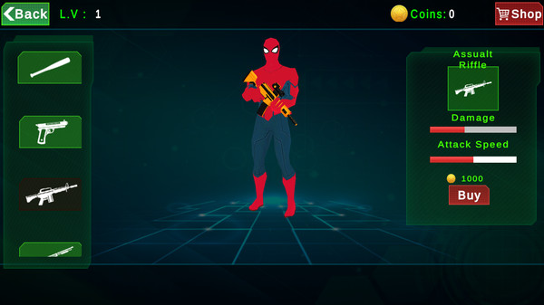 ֩����Ӣ��֮��