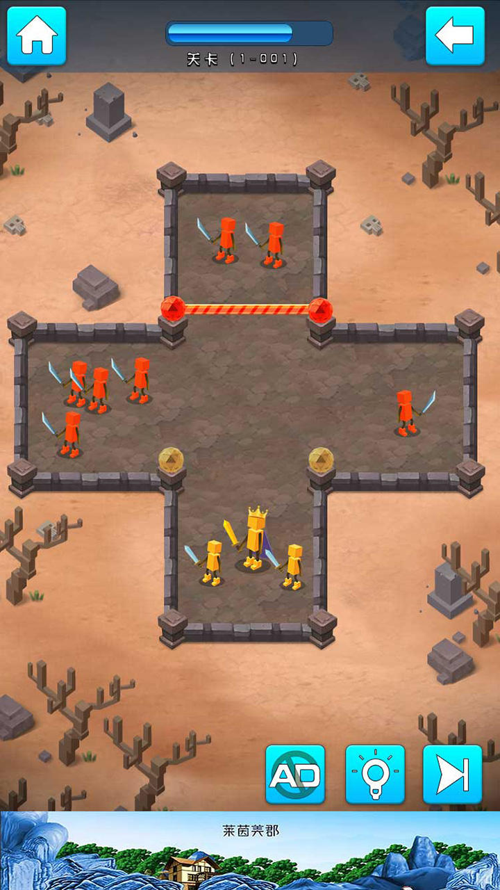 ������ͻ