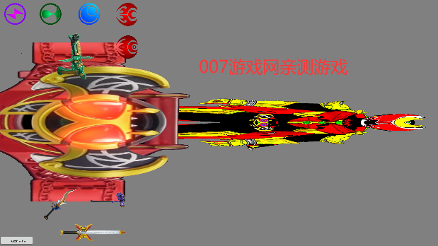 ������ʿŷ��ģ������Ϸ�ֻ���