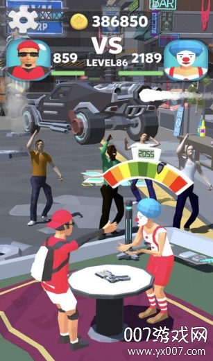 ���ƾ���