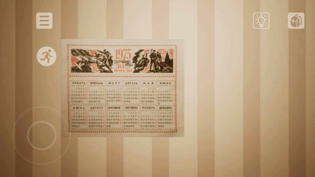 ����70�����Ϸ�ٷ�����