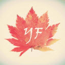 �ҵ������ϰ汾1.2