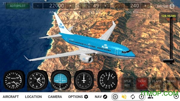 С�ͷɻ�ģ����