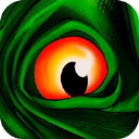 ����֮�����޽����ʯ