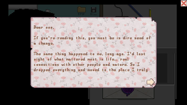 ��¶������������