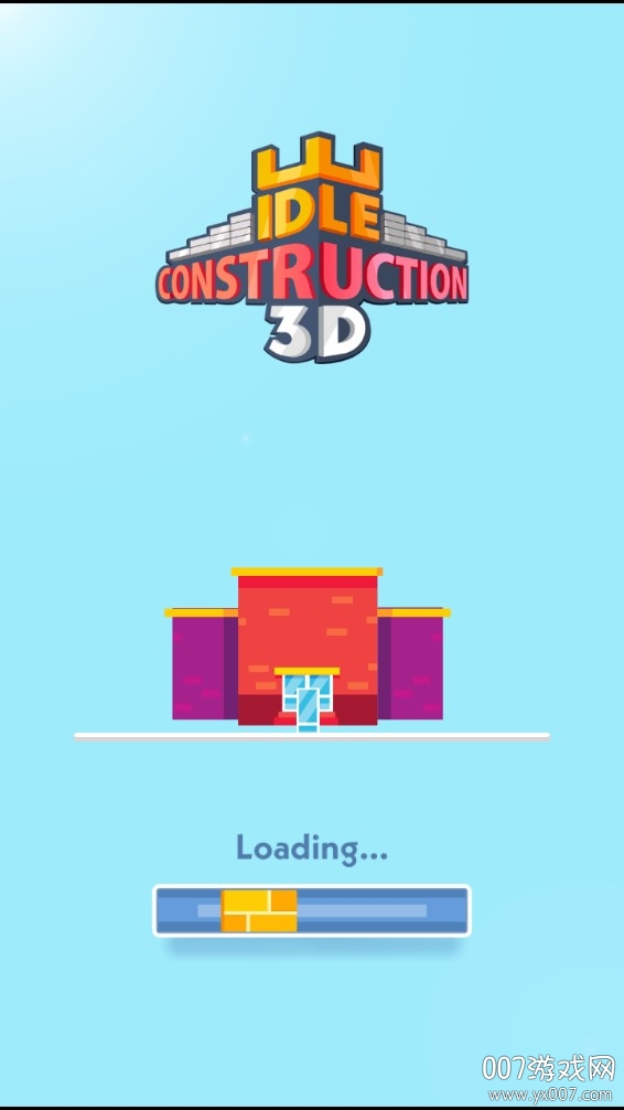 ����ũ����