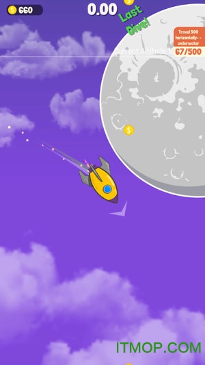 jumpharm1.12������