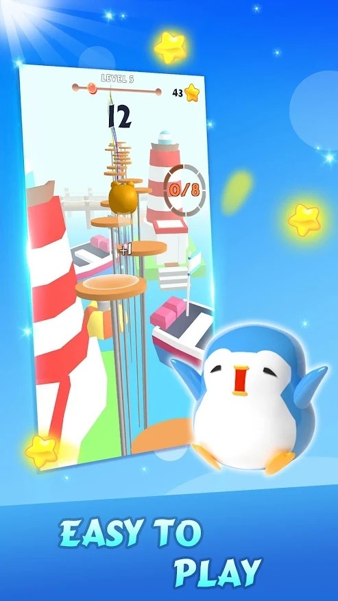 Jumping Zoo(��Ծ����԰)