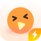 �ֿ�������Ƶ