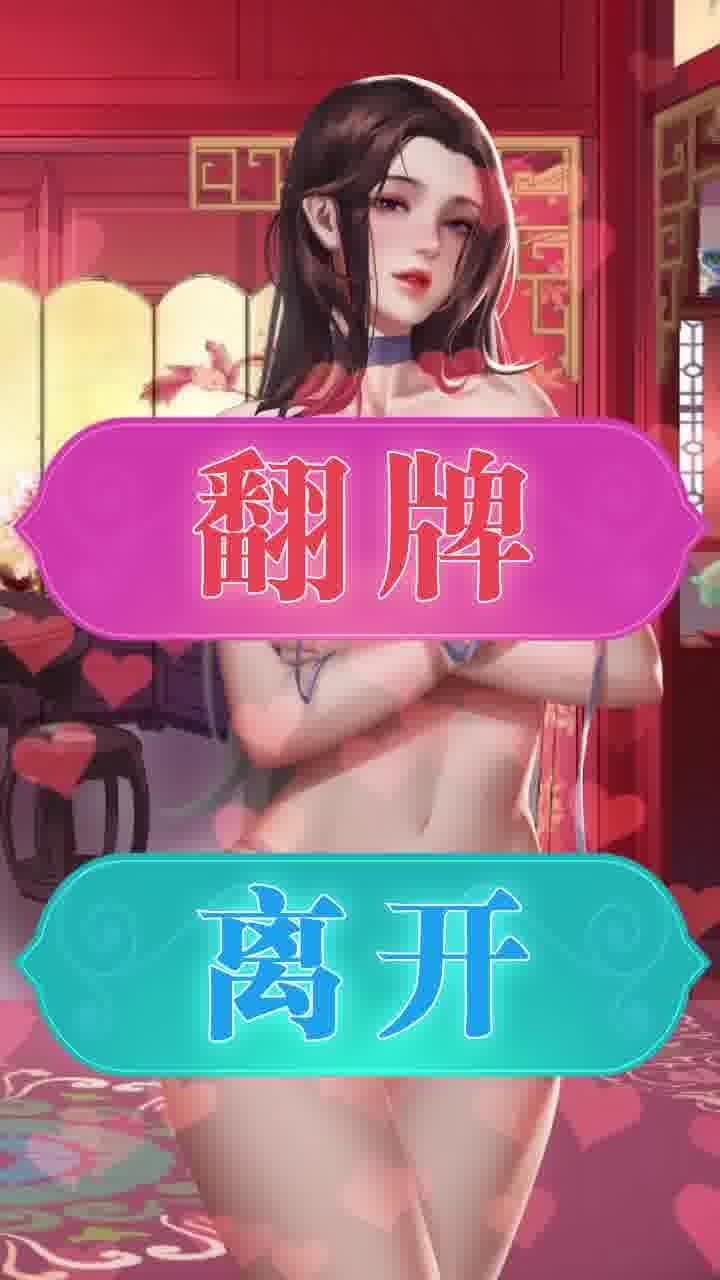 �������ְ�