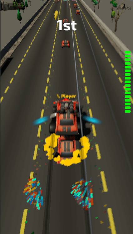 ׷�������3D