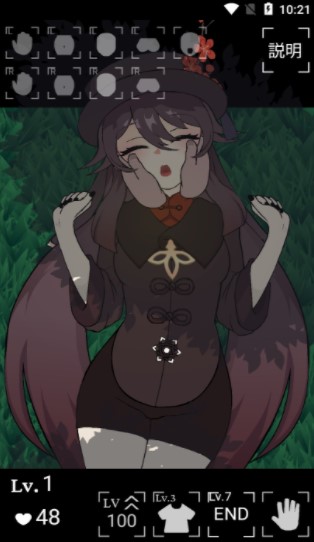 ���Ҵ��������¹�����