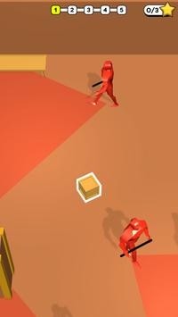 Master Spy(��ʦ���)