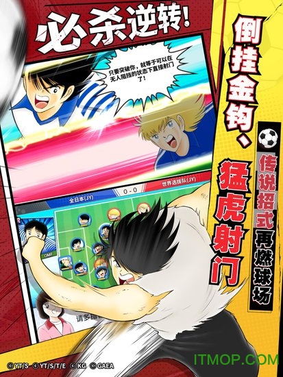 �ӳ�С����ǿʮһ�˹��ʰ�