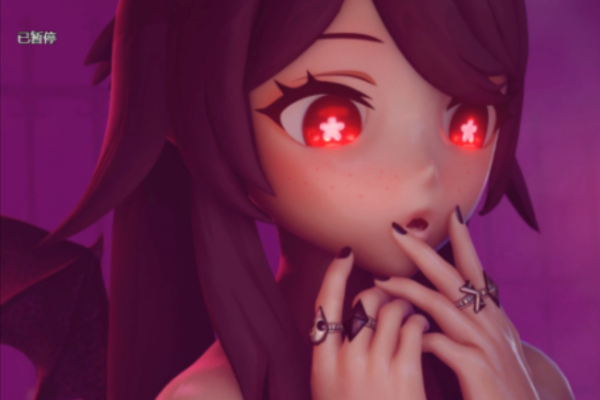 胡桃大战史莱姆免费观看软件下载