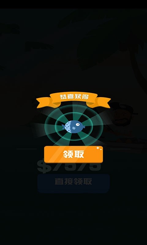 �����ռ�