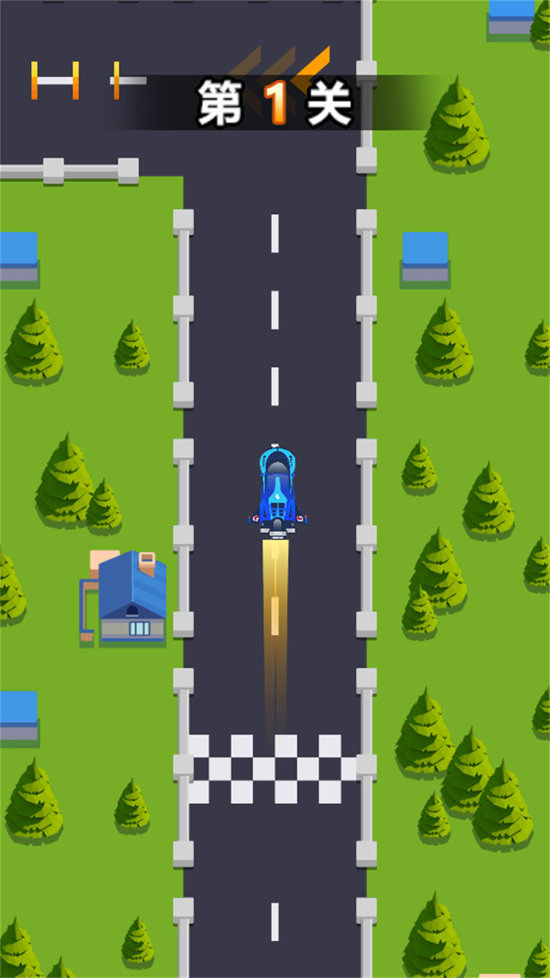 ��ʵ����ģ���ʻ