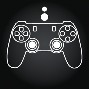 ShockPad(����dualshock3�ֱ�app��װ��)