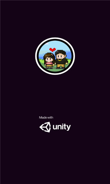 Baby Hero Idle�����ϲ�Ӣ��