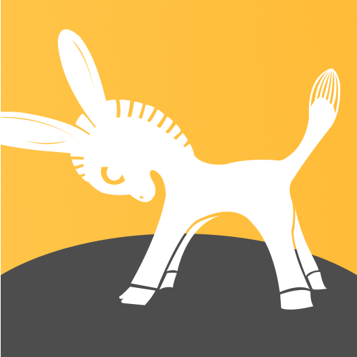 ������ʳ