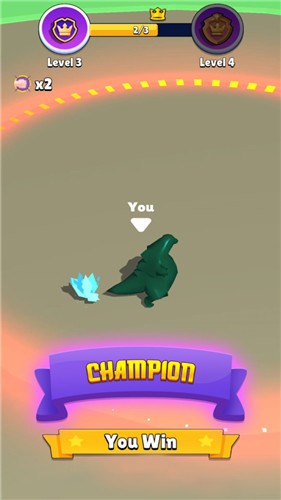 ��˹��֮��