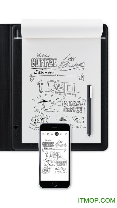 inksans�����׶�