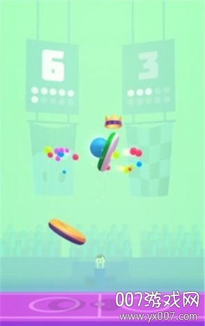 ����һ����