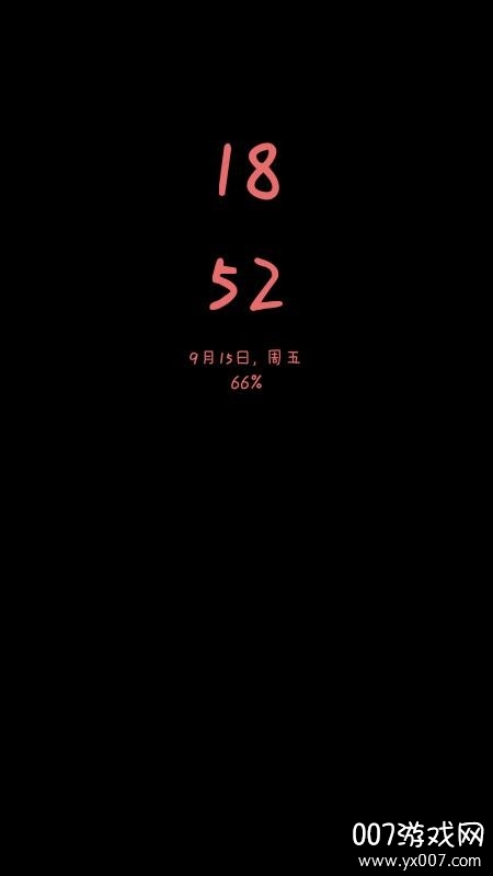 SmileSoft-Ϣ������