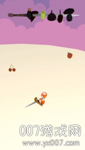 �����ҵ��տ�