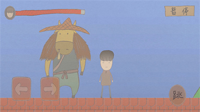 ����֮��