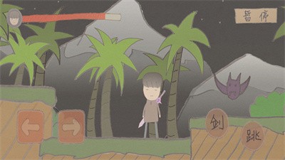 ����֮��