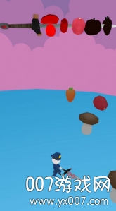 �����ҵ��տ�