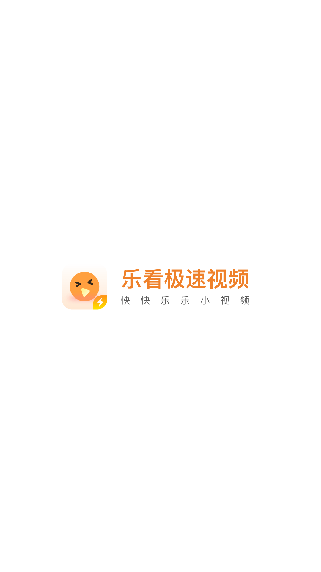 �ֿ�������Ƶ